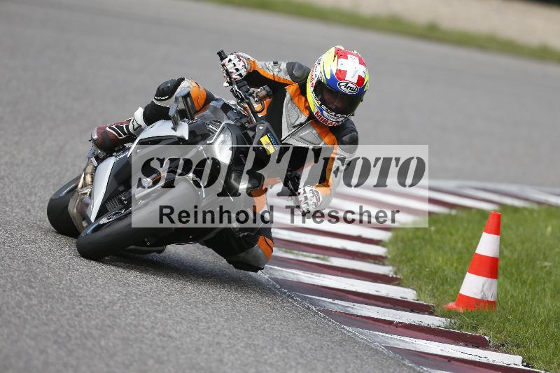 /53 16.09.2025 Track Day Domi Aegerter ADR/Gruppe gelb/ohne